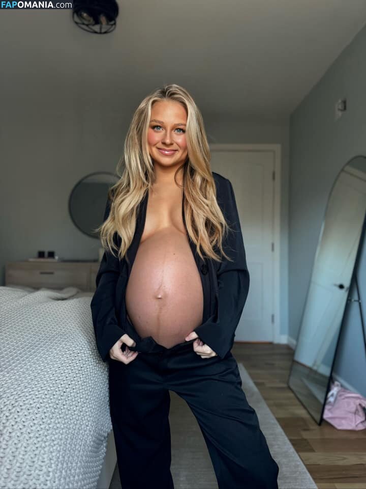 maci-carter / macimccarley Обнажённый OnlyFans  Утёкшее фото #36