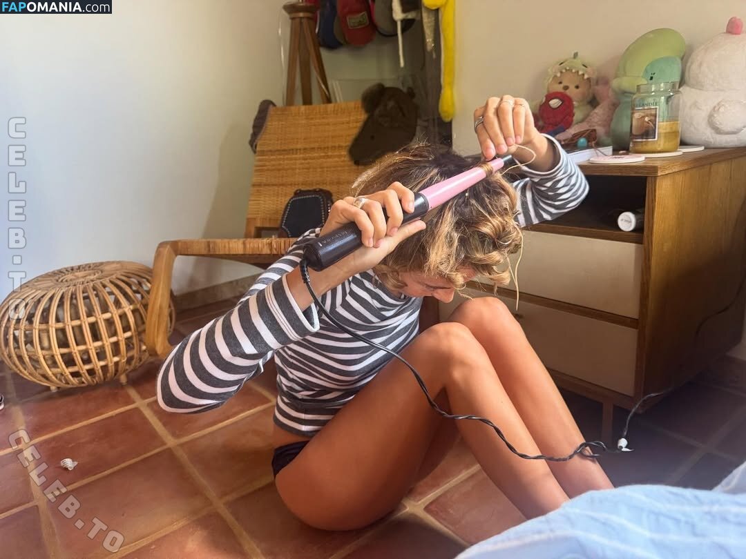Mackenzie Ziegler / kenzie / mackenzieziegler Обнажённый OnlyFans  Утёкшее фото #897
