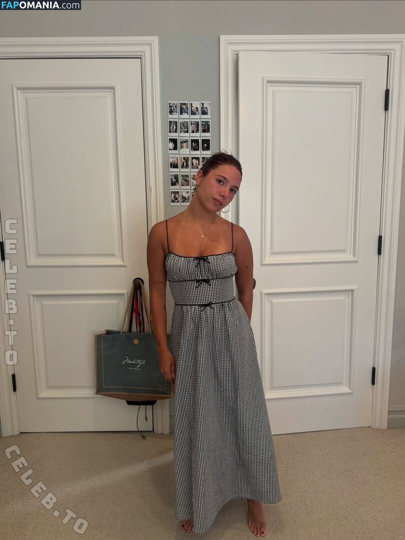 Mackenzie Ziegler / kenzie / mackenzieziegler Обнажённый OnlyFans  Утёкшее фото #900