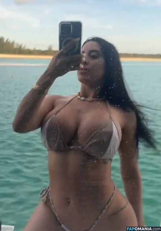 Maday Castellano / madayy.24 / madayy24 / maddycastellano_ Обнажённый OnlyFans  Утёкшее фото #93