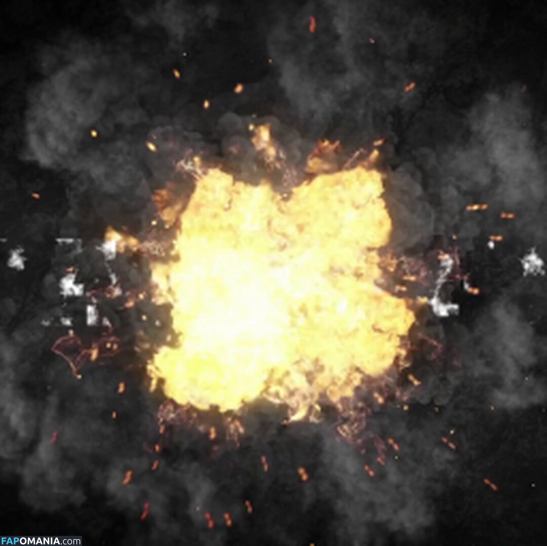 Madbros / madbrosproductions / madbrosxxx Обнажённый OnlyFans  Утёкшее фото #3