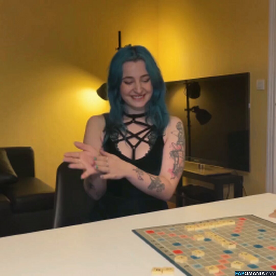 Madbros / madbrosproductions / madbrosxxx Обнажённый OnlyFans  Утёкшее фото #8