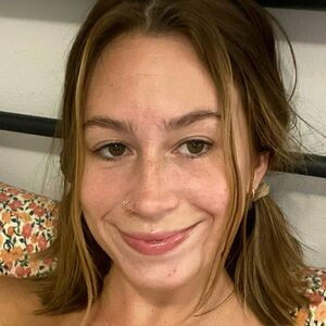 maddimarie222