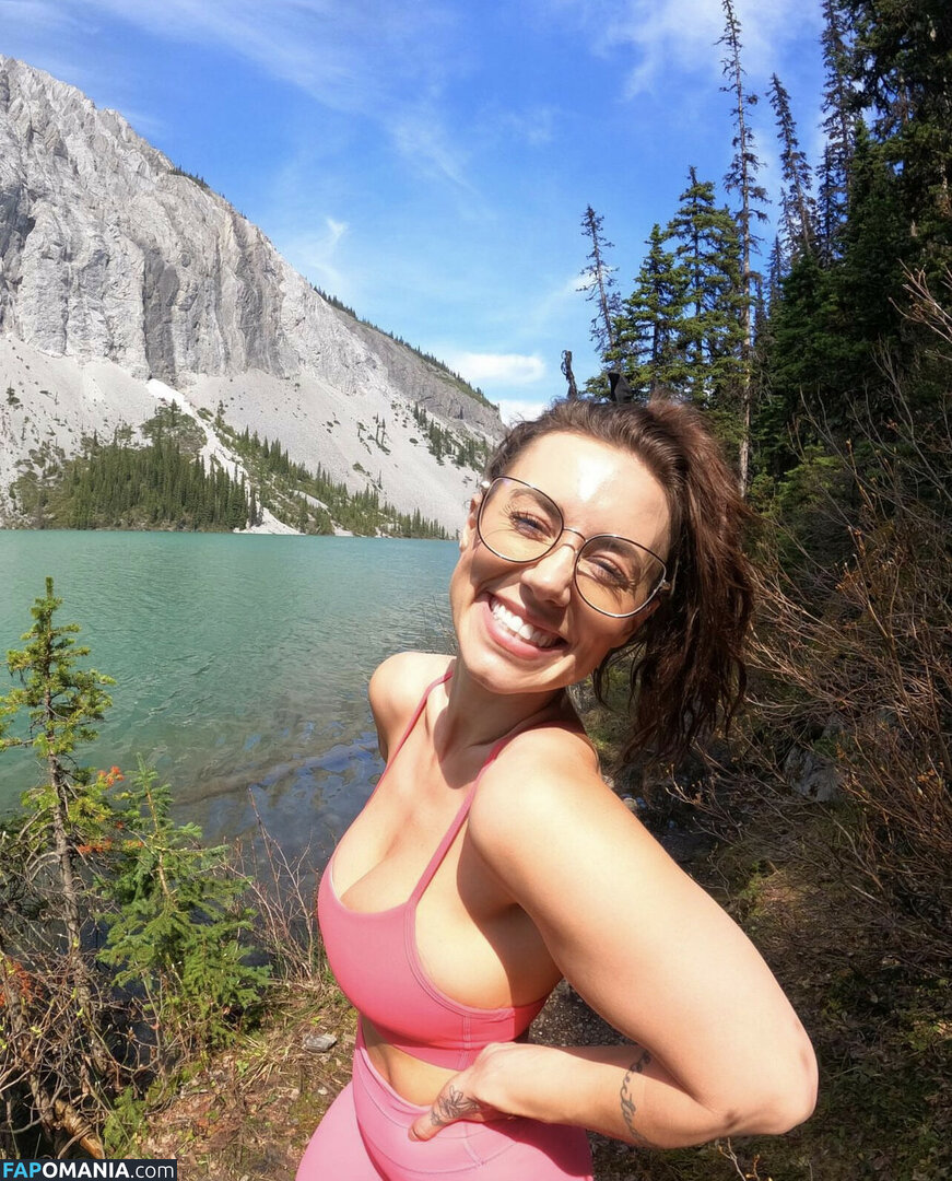 Maddison Noel / maddison.noel / madinoelll Обнажённый OnlyFans  Утёкшее фото #4