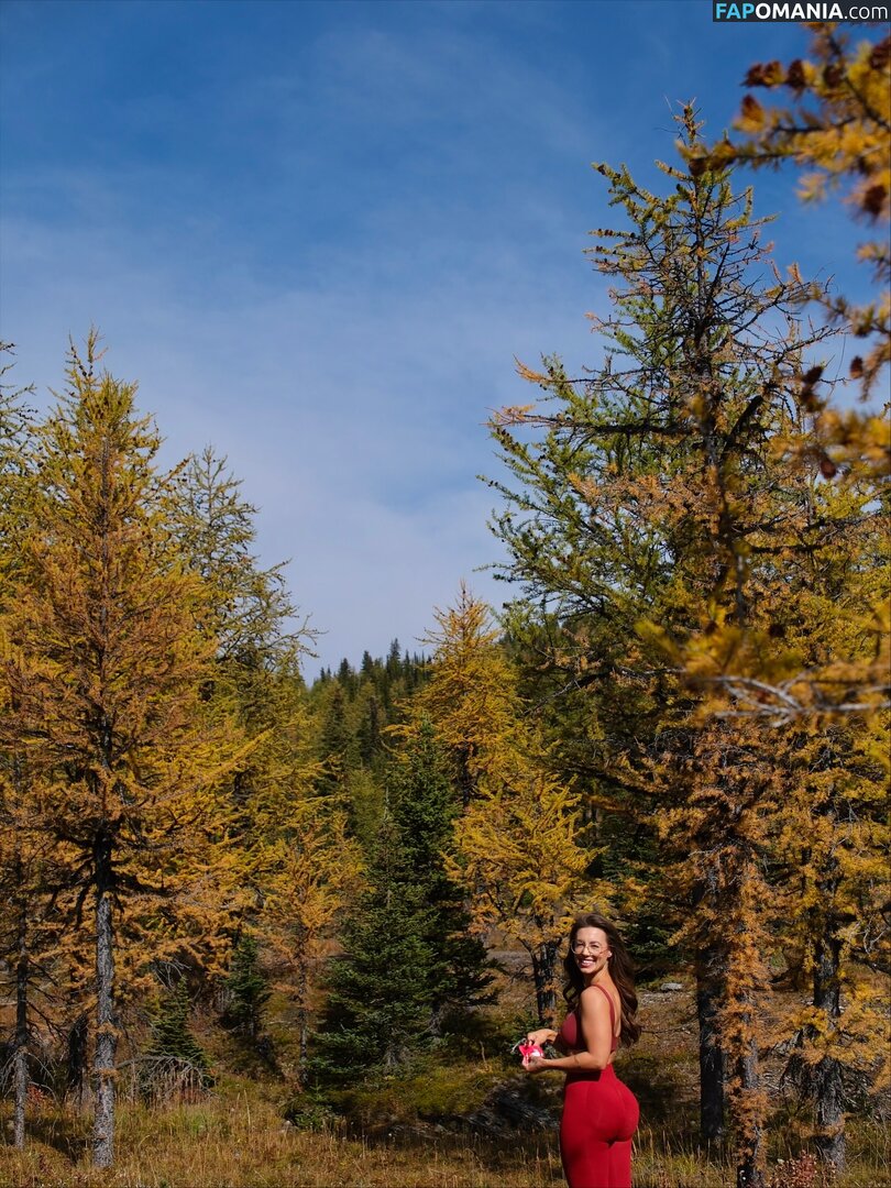 Maddison Noel / maddison.noel / madinoelll Обнажённый OnlyFans  Утёкшее фото #140