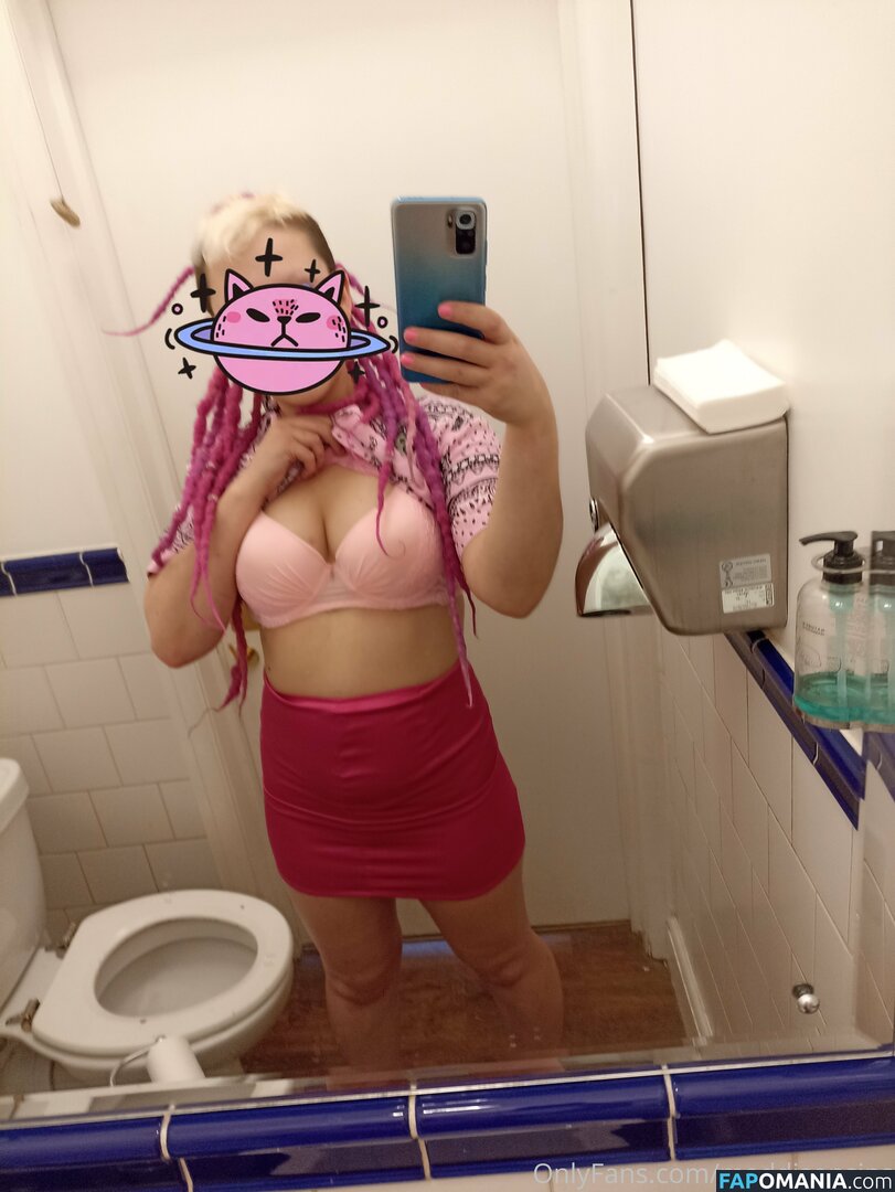 maddisonsian / maddisonsins Обнажённый OnlyFans  Утёкшее фото #47