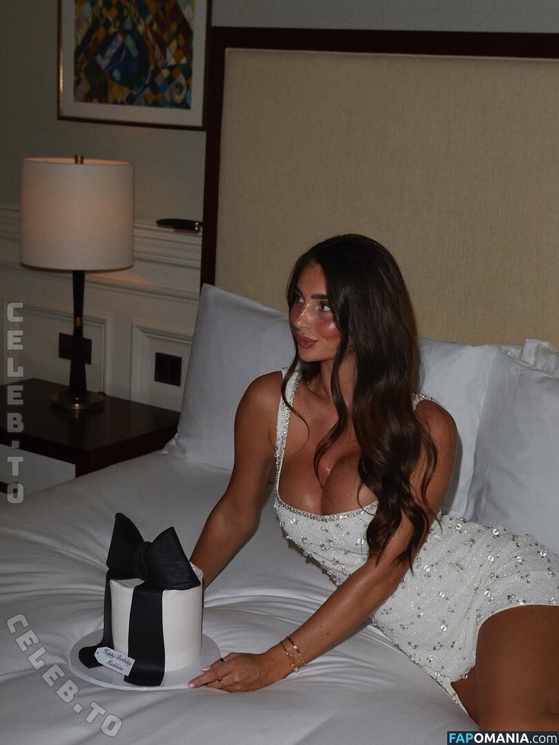 Maddy Cheary / https: / maddycheary Обнажённый OnlyFans  Утёкшее фото #15