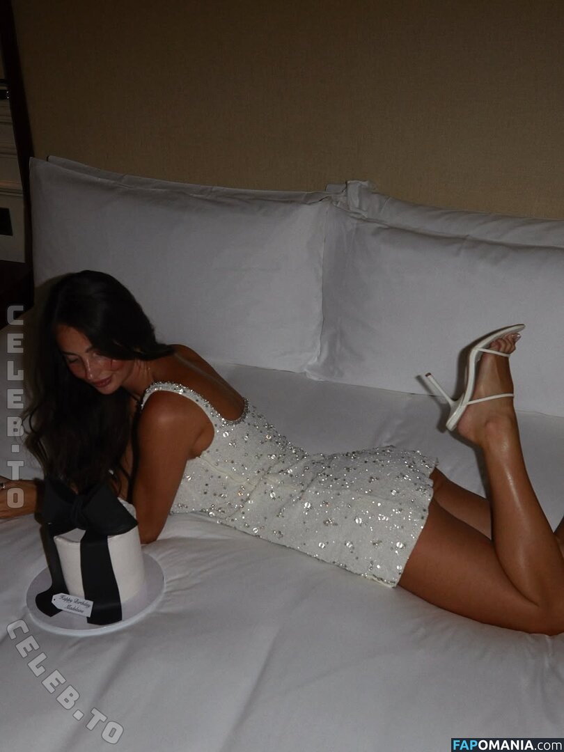 Maddy Cheary / https: / maddycheary Обнажённый OnlyFans  Утёкшее фото #16