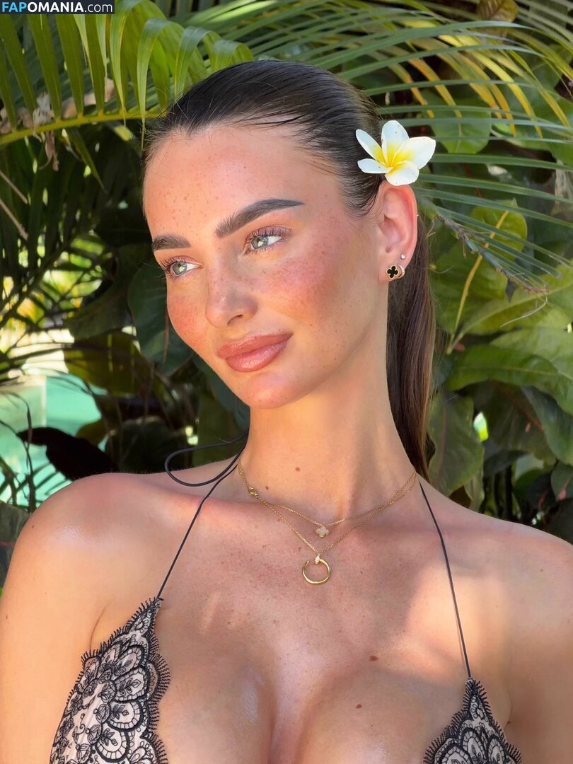 Maddy Cheary / https: / maddycheary Обнажённый OnlyFans  Утёкшее фото #26