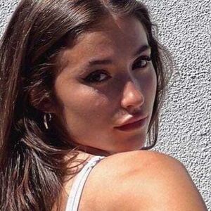 Maddy Dietz
