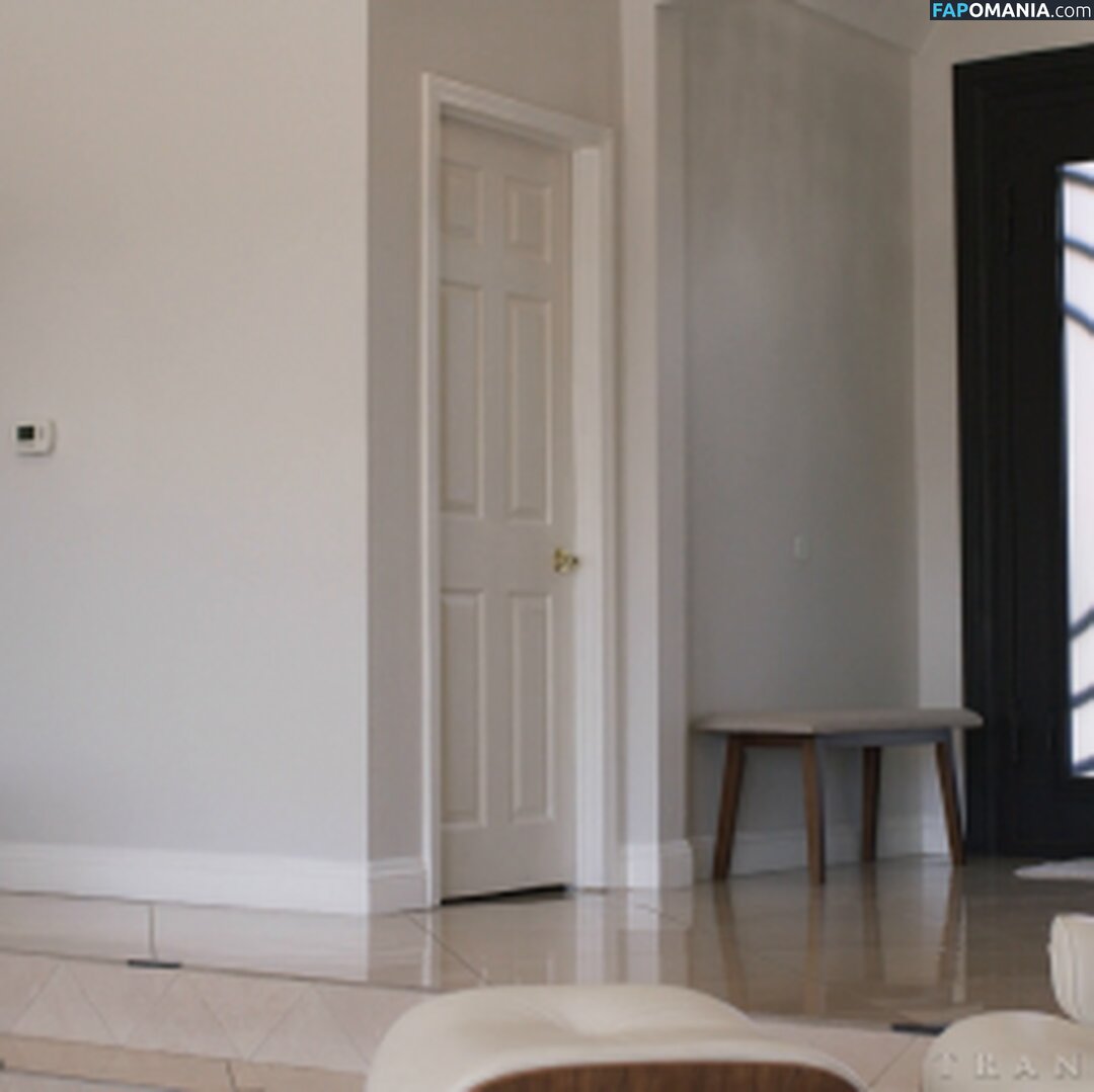 Maddy May / maddymayvip / realmaddymay Обнажённый OnlyFans  Утёкшее фото #251