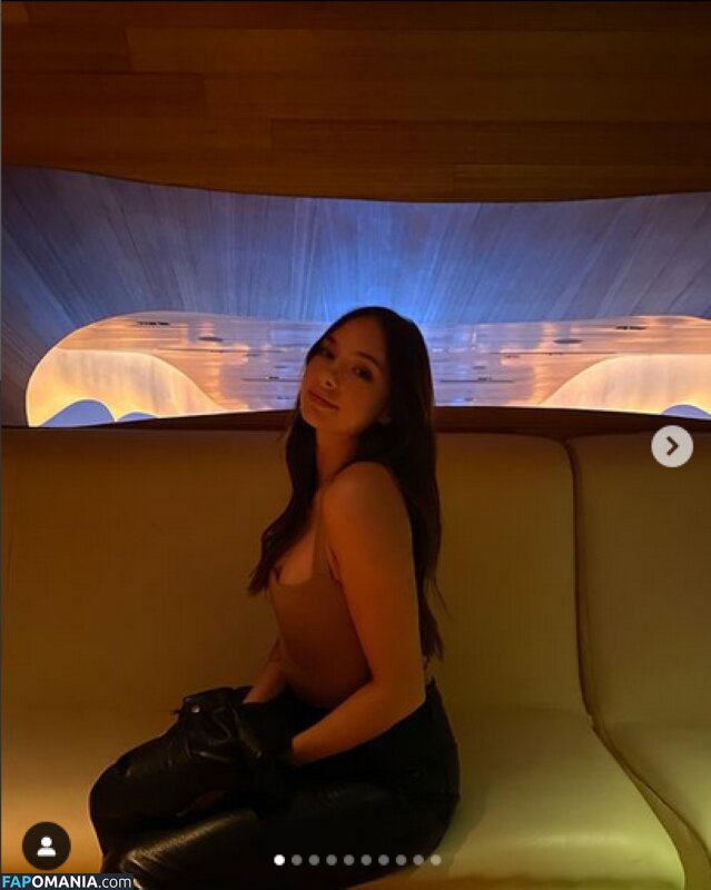 Maddy Taylor / maddytaylor Обнажённый OnlyFans  Утёкшее фото #156