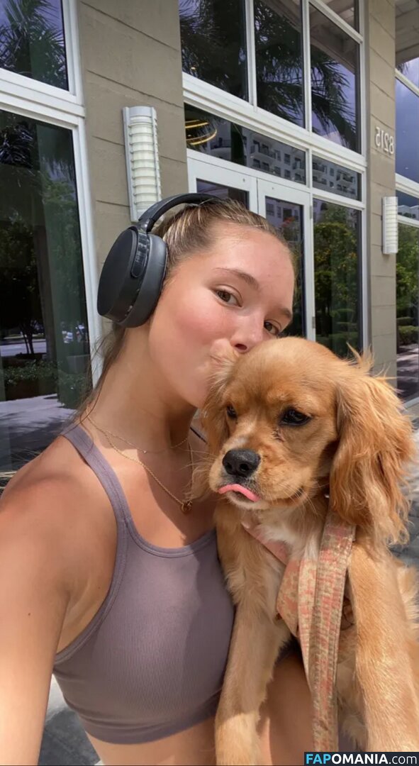 Maddy Taylor / maddytaylor Обнажённый OnlyFans  Утёкшее фото #236