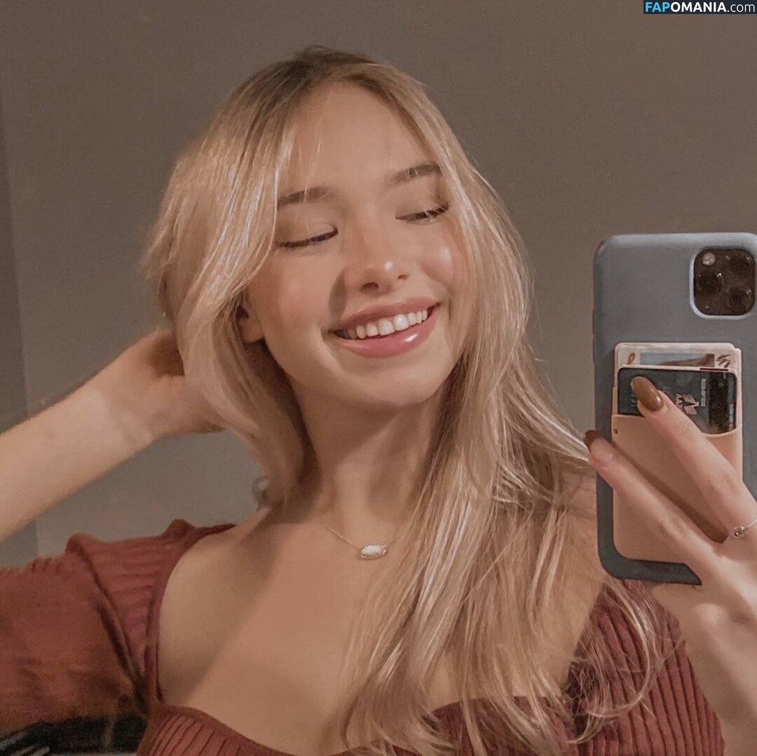 Maddy Taylor / maddytaylor Обнажённый OnlyFans  Утёкшее фото #237