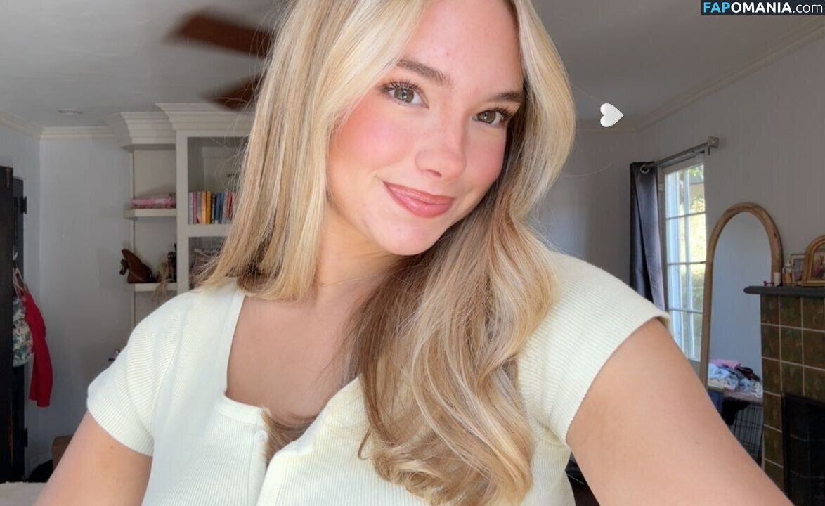 Maddy Taylor / maddytaylor Обнажённый OnlyFans  Утёкшее фото #238