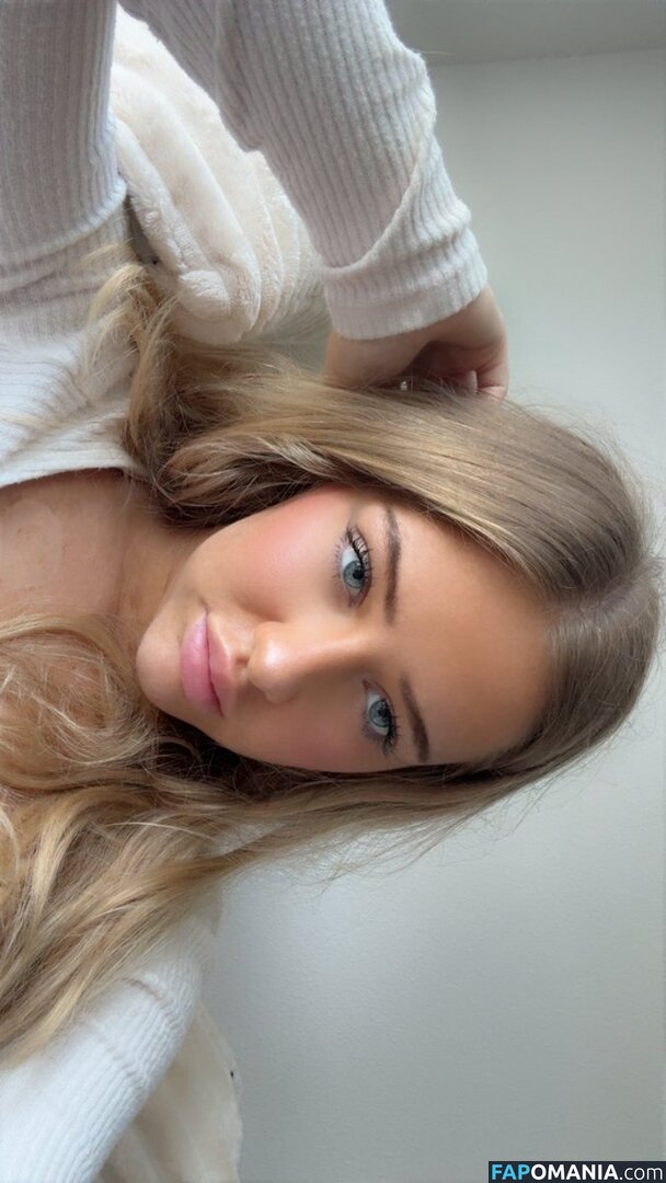 maddythesillyg Обнажённый OnlyFans  Утёкшее фото #4