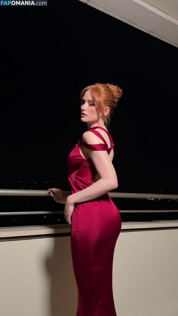 Madelaine Petsch / madelame Обнажённый OnlyFans  Утёкшее фото #28