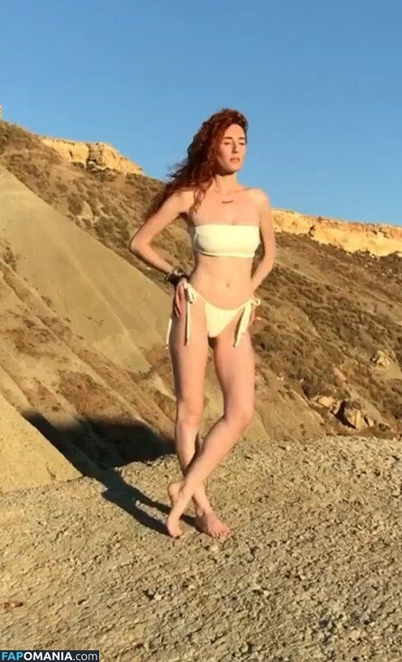Madeleine Baldachino / madeleinebaldacchino Обнажённый OnlyFans  Утёкшее фото #51