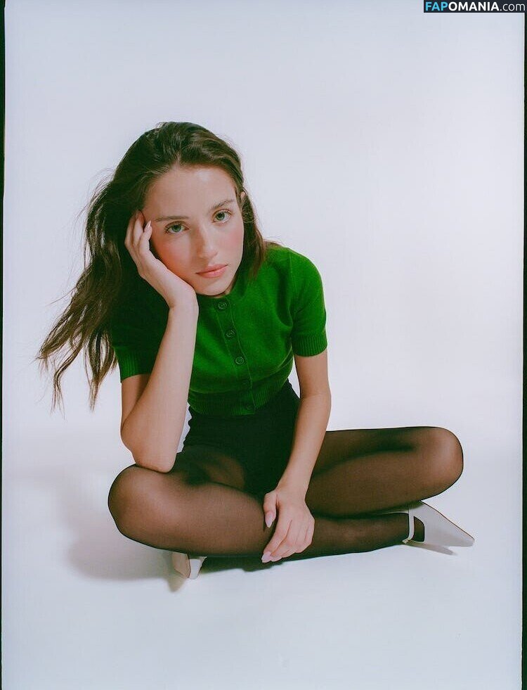 Madeline Argy / madelineargy Обнажённый OnlyFans  Утёкшее фото #5