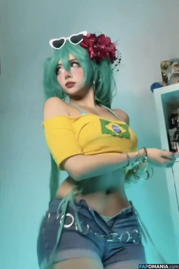 madeline__xc Обнажённый OnlyFans  Утёкшее фото #7