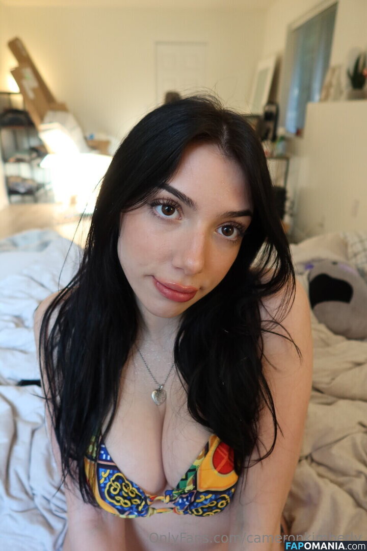 Madelinolivia Обнажённый OnlyFans  Утёкшее фото #18