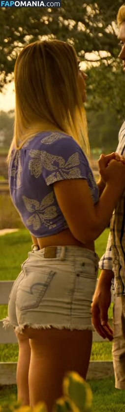 Madelyn Cline / madelyncline Обнажённый OnlyFans  Утёкшее фото #535