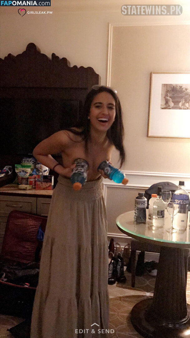 Madelyn Karoub / madelynkaroub Обнажённый OnlyFans  Утёкшее фото #24