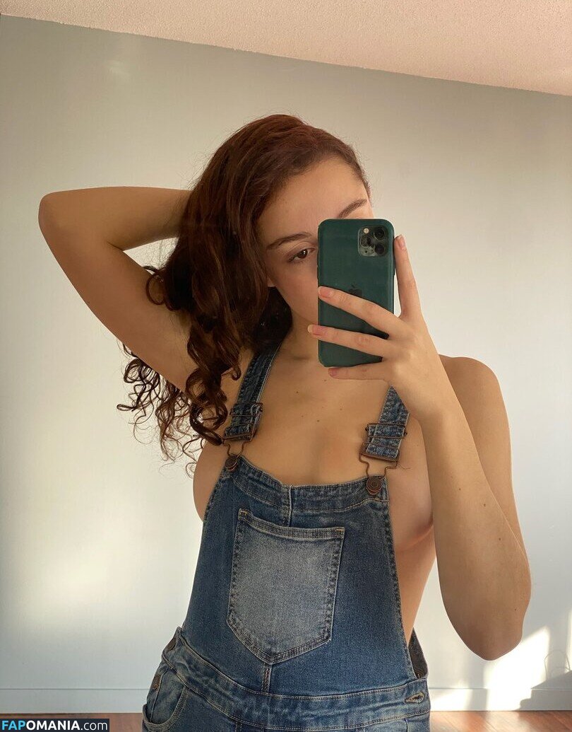 Mademoiselle Oz / MlleOz / https: / mademoiselleoz / samiaoz Обнажённый OnlyFans  Утёкшее фото #2