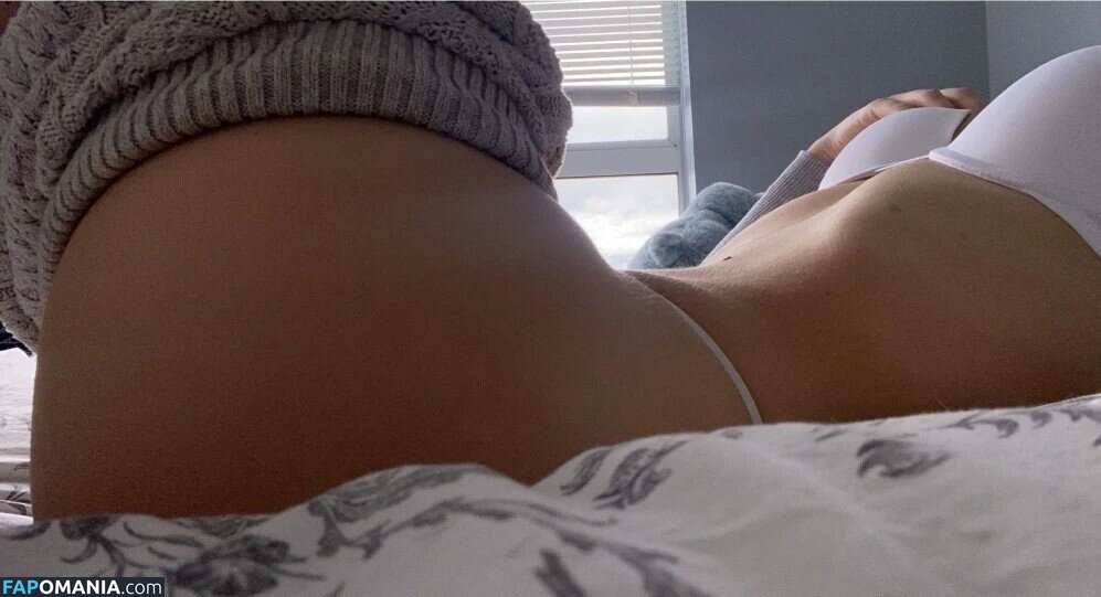 Mademoiselle Oz / MlleOz / https: / mademoiselleoz / samiaoz Обнажённый OnlyFans  Утёкшее фото #16