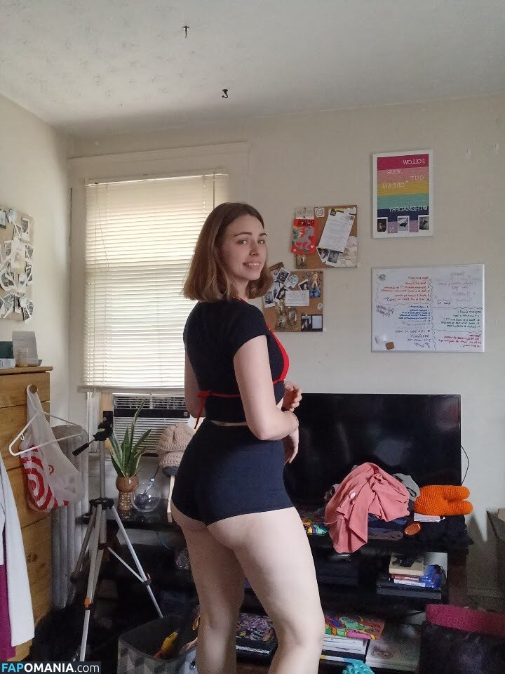 Madfry / the_madfry Обнажённый OnlyFans  Утёкшее фото #31