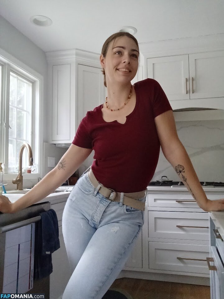 Madfry / the_madfry Обнажённый OnlyFans  Утёкшее фото #42