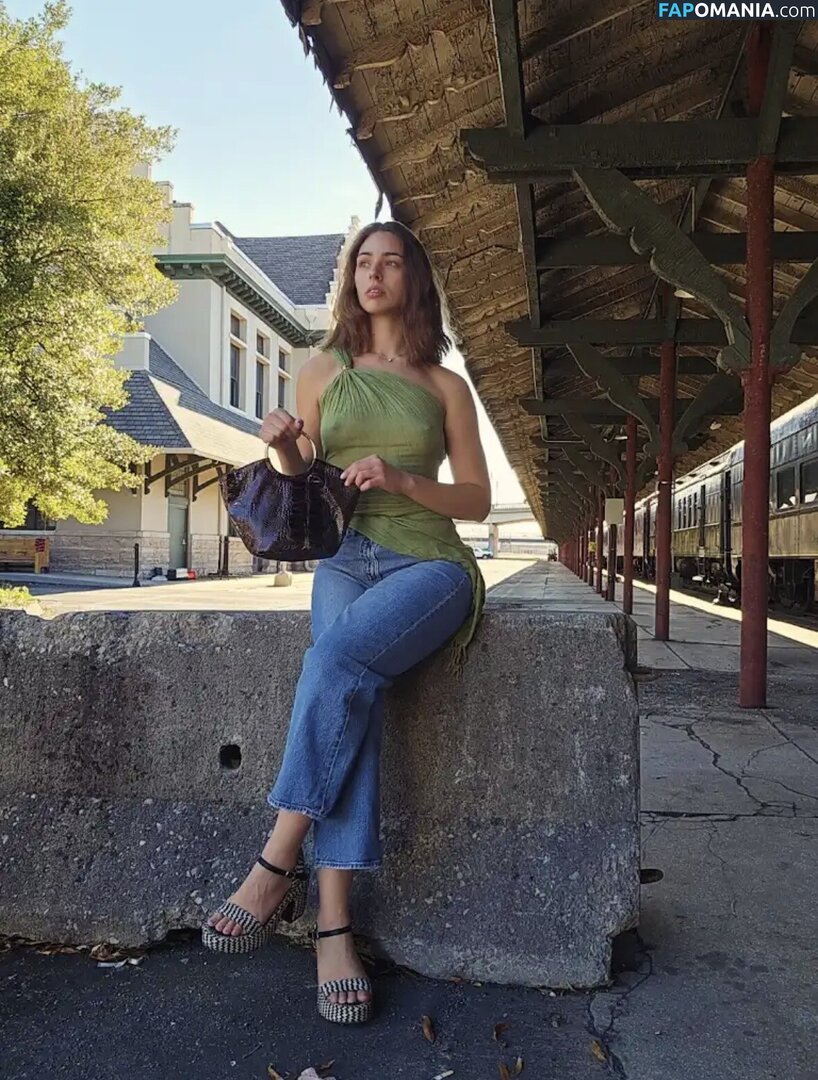 Madfry / the_madfry Обнажённый OnlyFans  Утёкшее фото #47