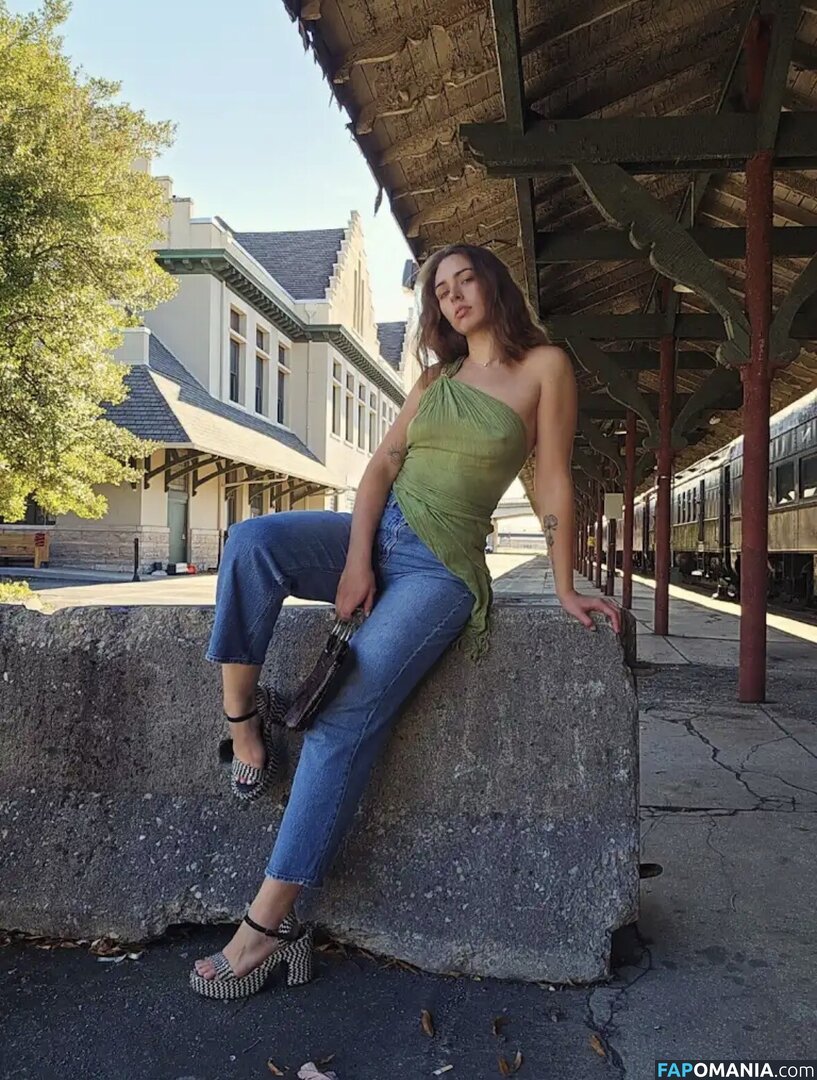 Madfry / the_madfry Обнажённый OnlyFans  Утёкшее фото #48