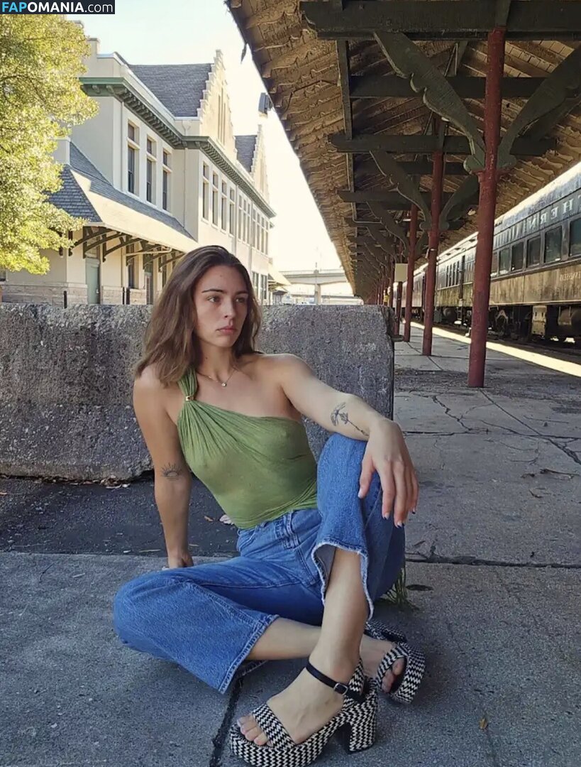 Madfry / the_madfry Обнажённый OnlyFans  Утёкшее фото #49