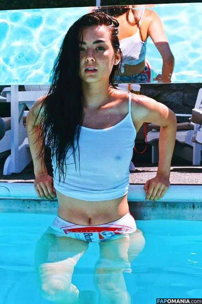 Madi Ross / https: / madi_ross / madiross Обнажённый OnlyFans  Утёкшее фото #3