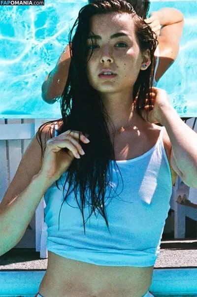 Madi Ross / https: / madi_ross / madiross Обнажённый OnlyFans  Утёкшее фото #6