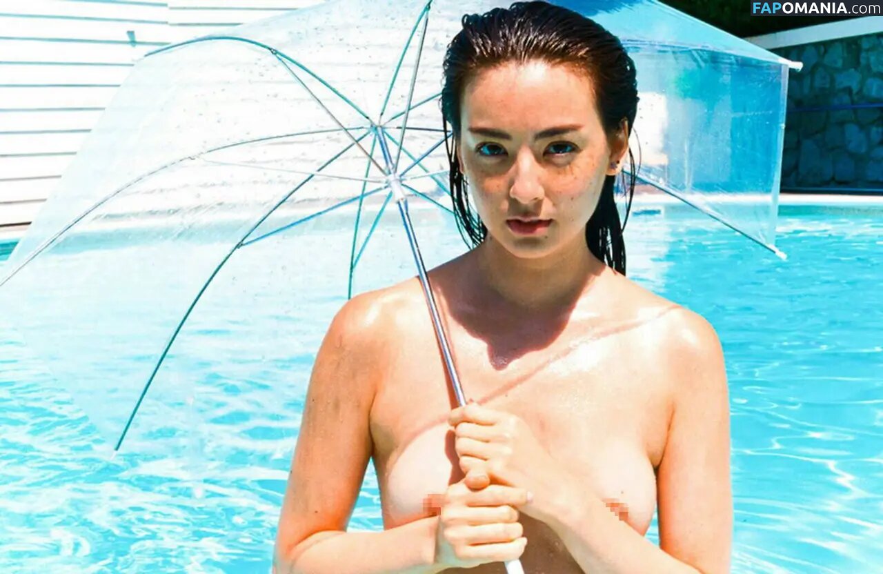 Madi Ross / https: / madi_ross / madiross Обнажённый OnlyFans  Утёкшее фото #12