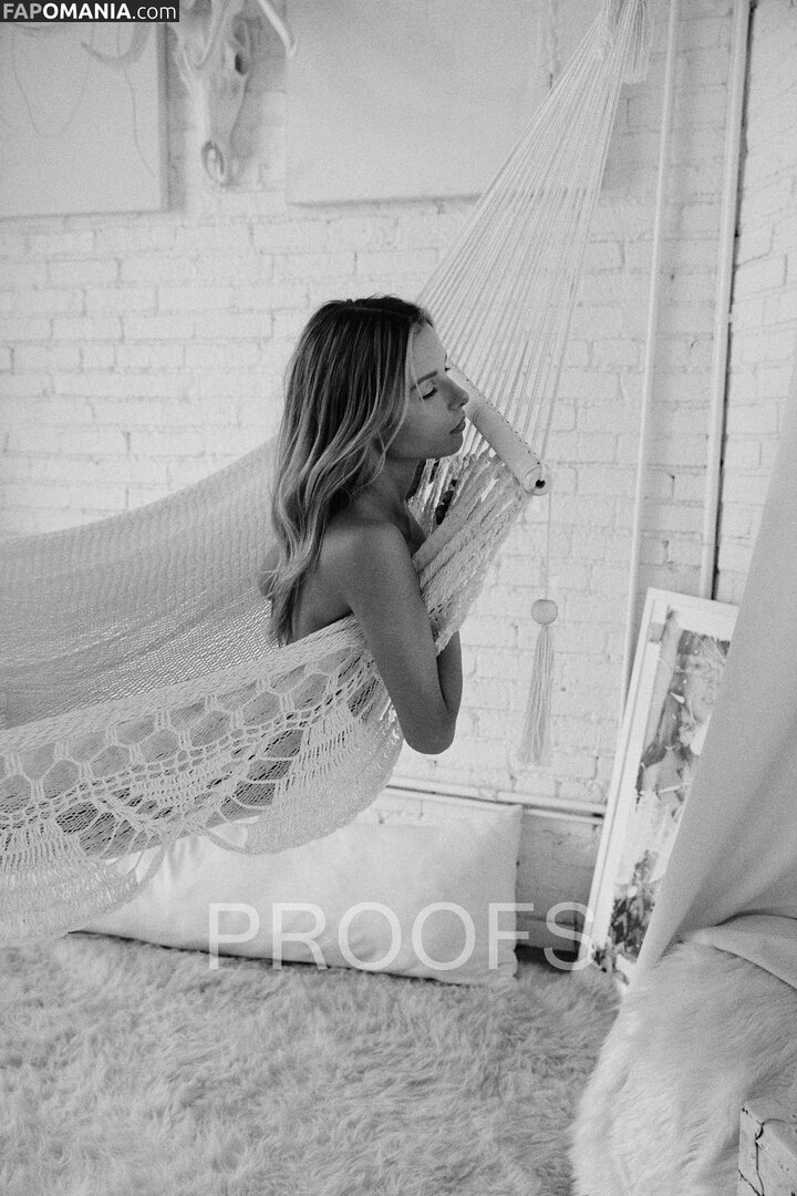 Madi Teeuws / madtev Обнажённый OnlyFans  Утёкшее фото #118