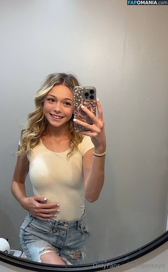 madijackson Обнажённый OnlyFans  Утёкшее фото #5