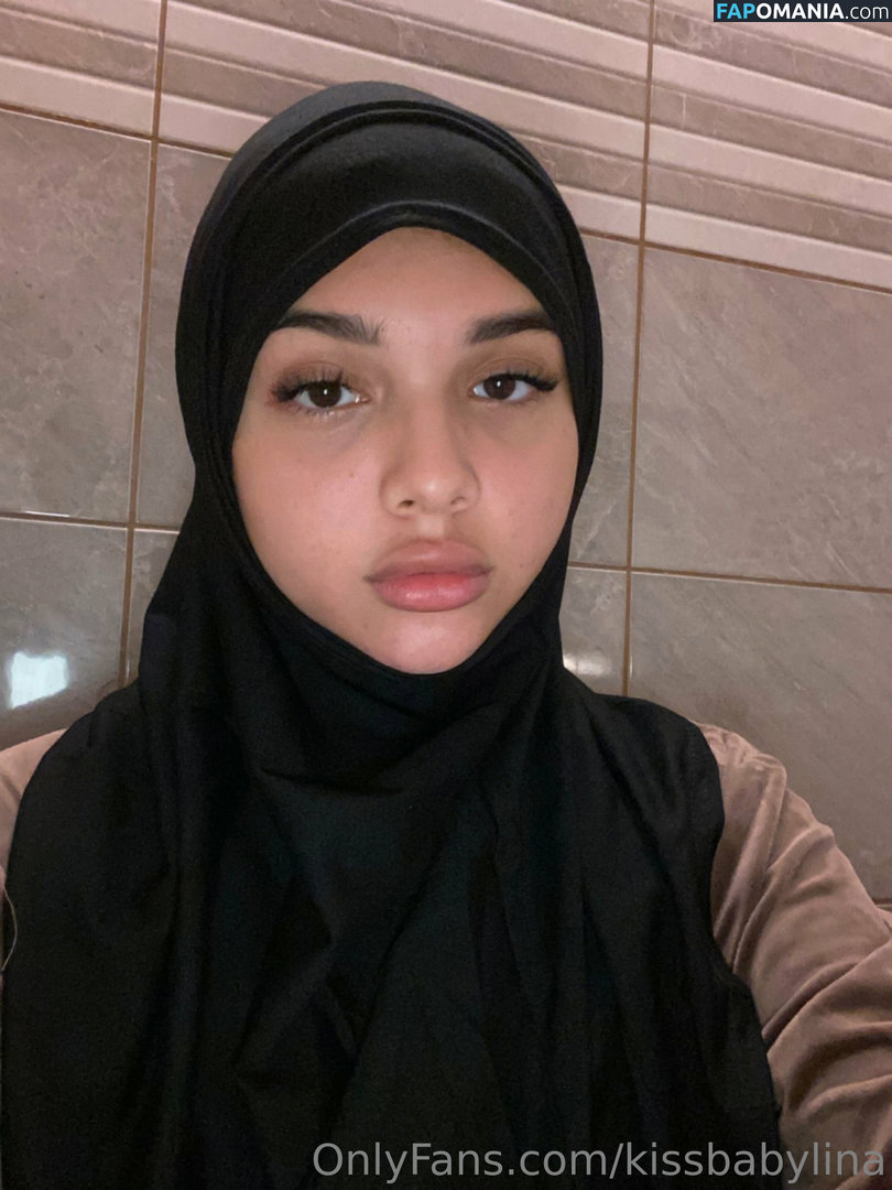 madina_muslim_x / u__m__x Обнажённый OnlyFans  Утёкшее фото #2