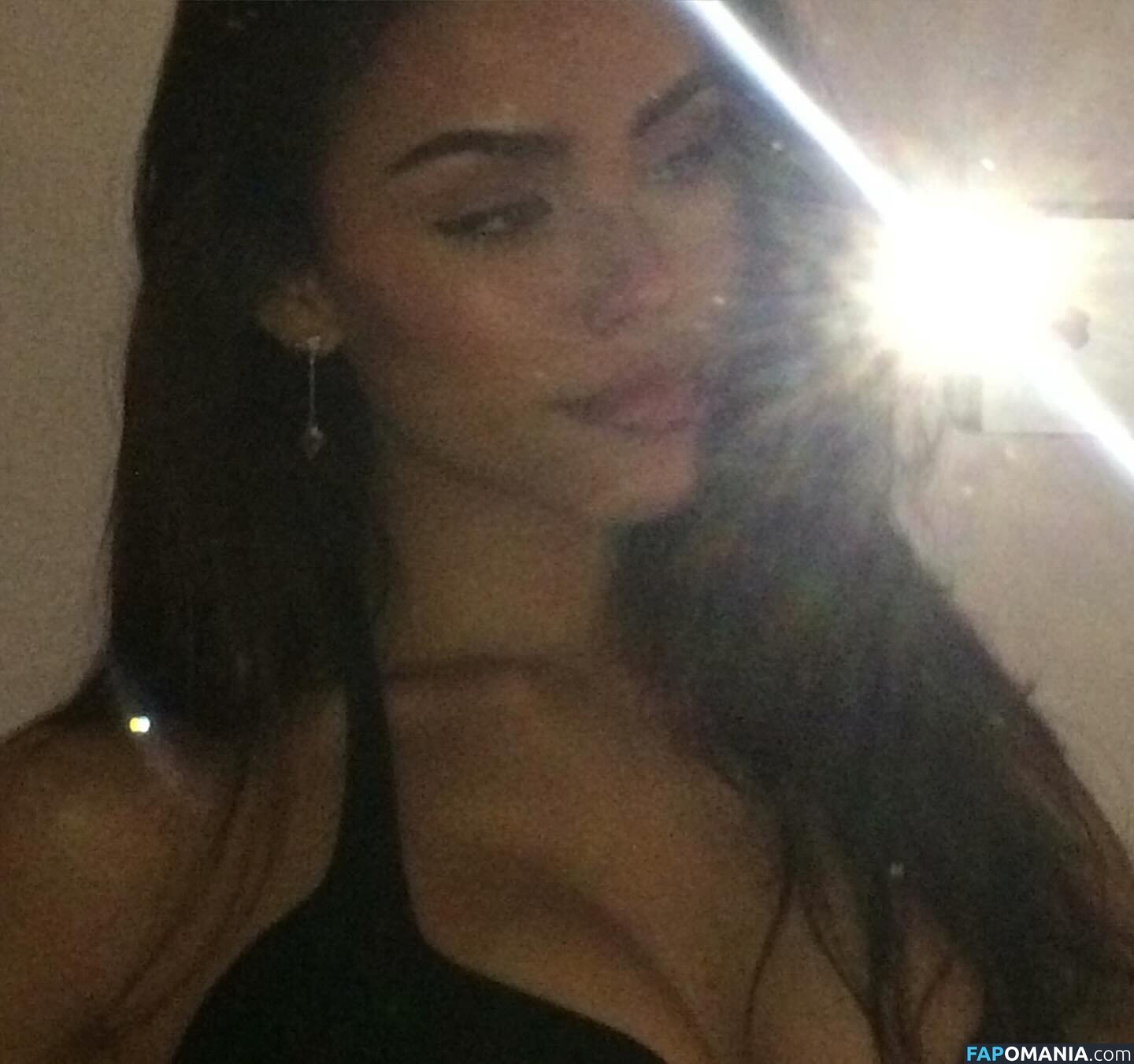 Madison Beer / madisonbeer Обнажённый OnlyFans  Утёкшее фото #36