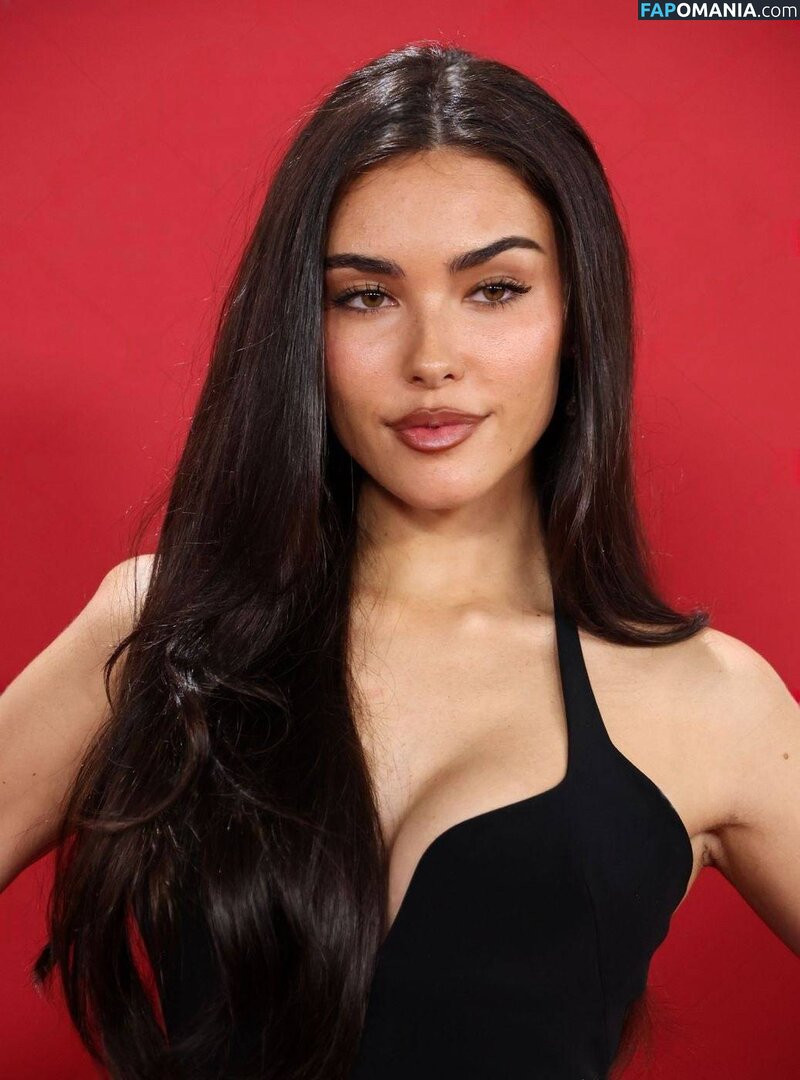 Madison Beer / madisonbeer Обнажённый OnlyFans  Утёкшее фото #38