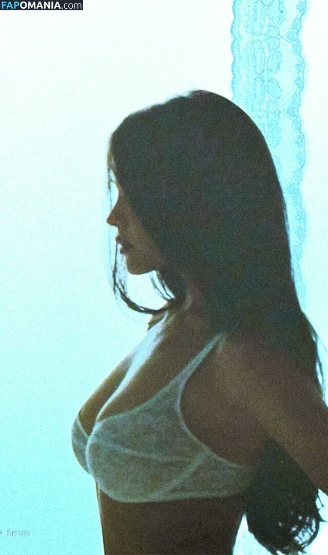 Madison Beer / madisonbeer Обнажённый OnlyFans  Утёкшее фото #71