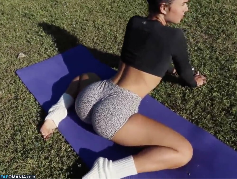 Madison G / madison.g / madisonginley Обнажённый OnlyFans  Утёкшее фото #27