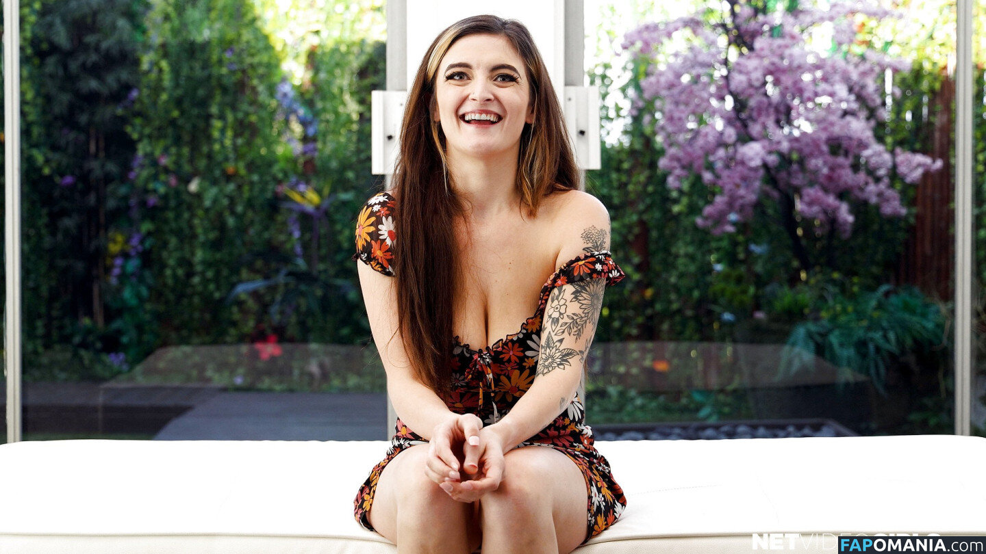 madison.harper Обнажённый OnlyFans  Утёкшее фото #12