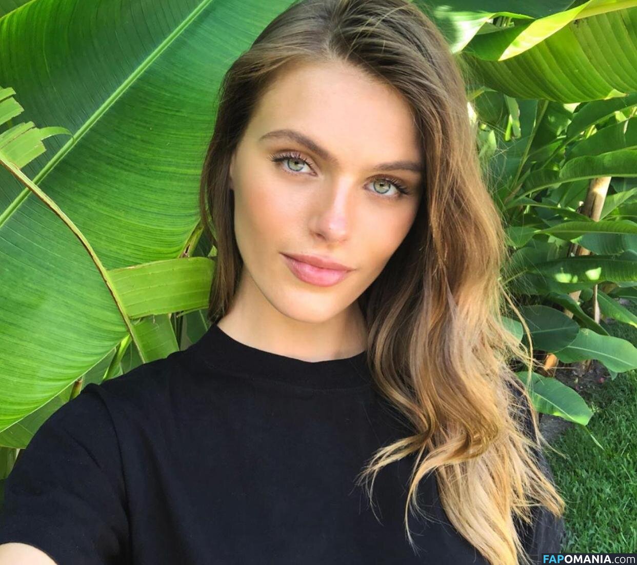 Madison Headrick / madison.headrick Обнажённый OnlyFans  Утёкшее фото #2