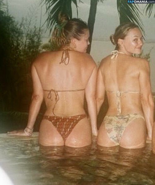 Madison Iseman / itsmsmadi / madisoniseman Обнажённый OnlyFans  Утёкшее фото #31