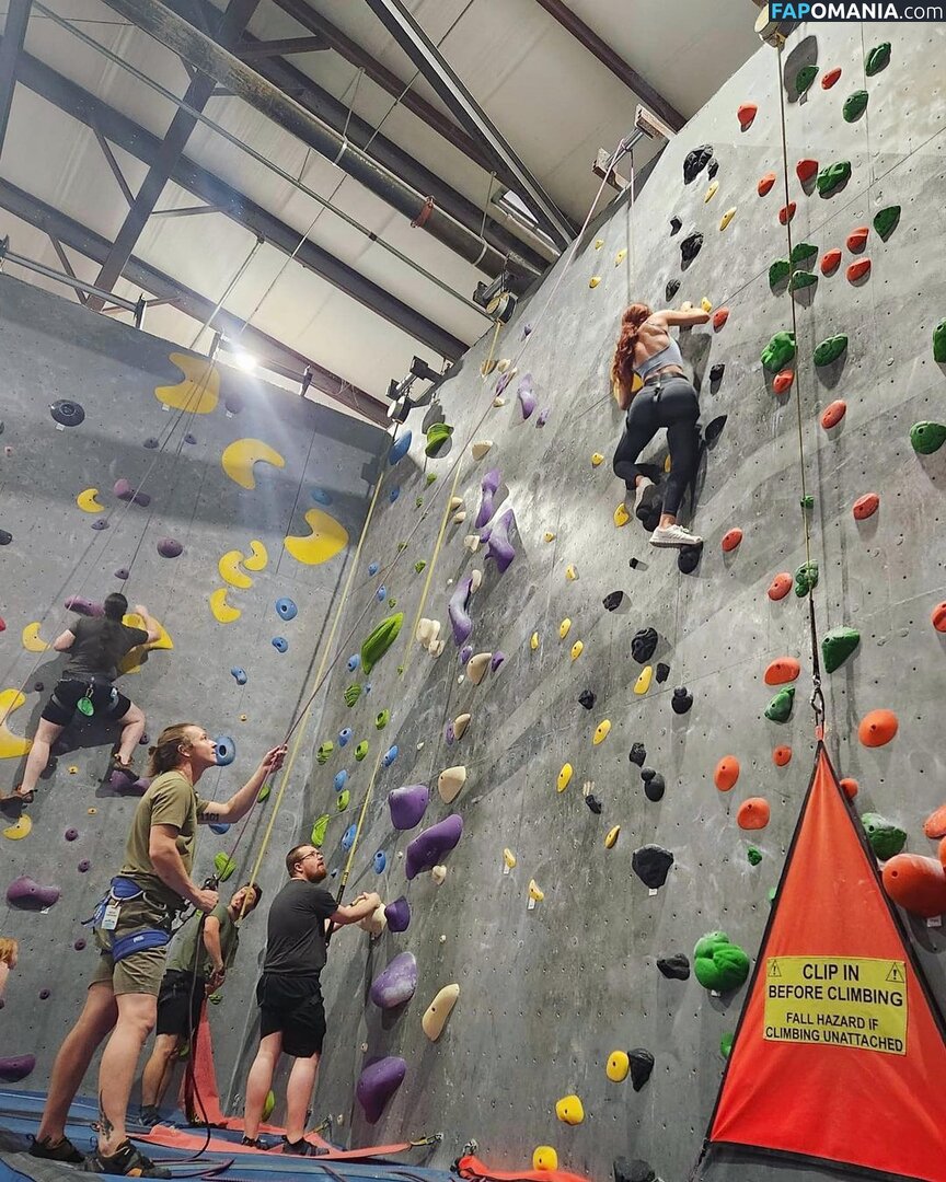 MadiKat / Madison Kate / madi.kat Обнажённый OnlyFans  Утёкшее фото #63