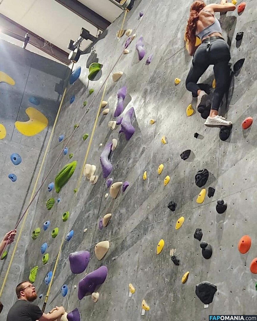 MadiKat / Madison Kate / madi.kat Обнажённый OnlyFans  Утёкшее фото #65