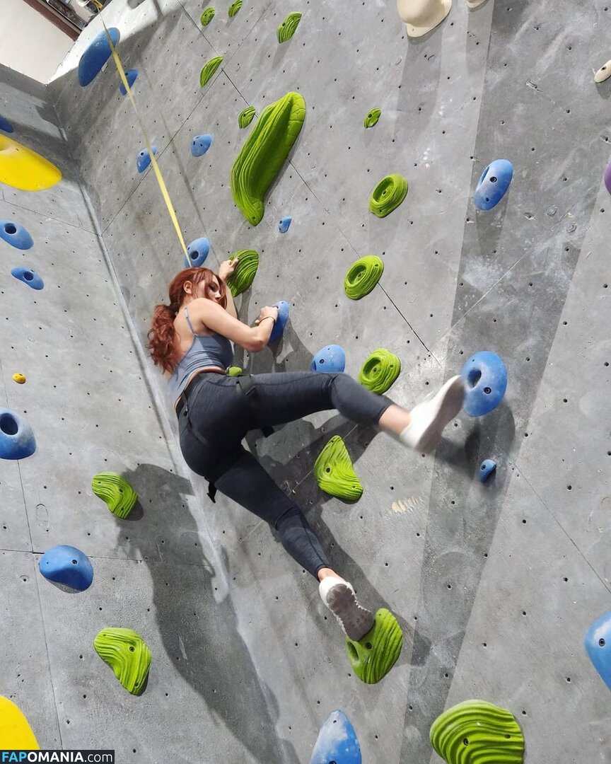 MadiKat / Madison Kate / madi.kat Обнажённый OnlyFans  Утёкшее фото #66